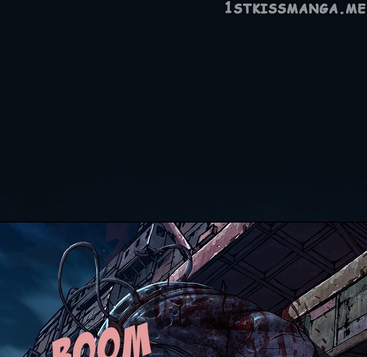 Leviathan, Chapter 125 image 081
